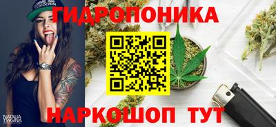 меф Славгород